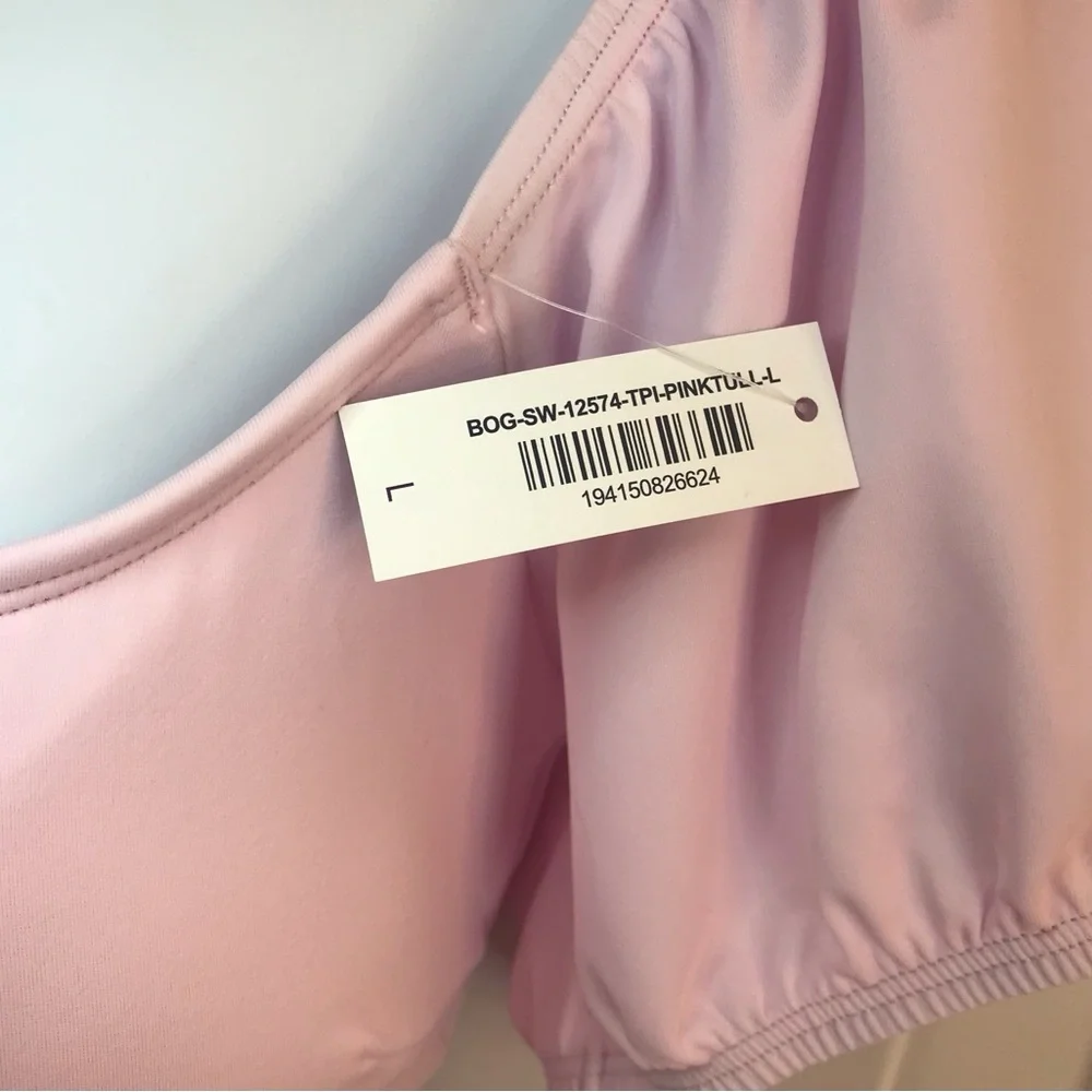 Adore Me women’s new